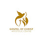 Gospel of Christ Apostolic Centre