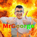 MrGeorge