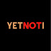 yetnoti