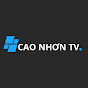 Cao Nhơn TV