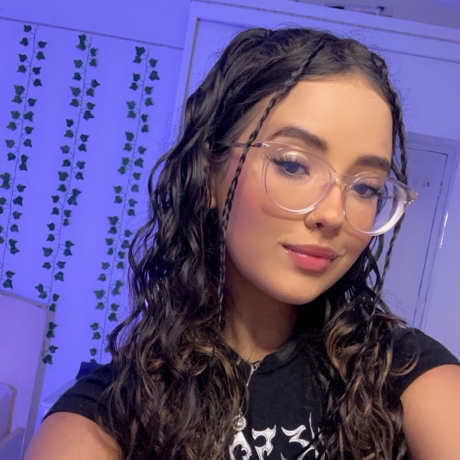 Ready go to ... https://youtube.com/@vanessaasmr?si=9FxxwapkssvrEq5a<br/><br/>𖥔 [ Vanessa ASMR]