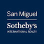 San Miguel Sotheby's International Realty