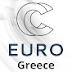 EuroCC@Greece