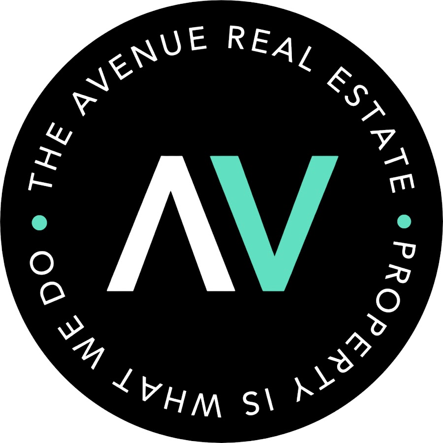 The Avenue Real Estate