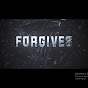 Forgives