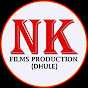 NK FILMS DHULE 