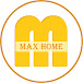 MAXHOME