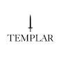 Templar