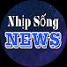 Nhịp Sống News