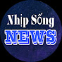 Nhịp Sống News