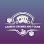 Casinos, Cruises and Tours