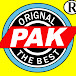 Pak GramoPhone Agency Official