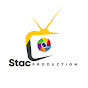 STAC PRODUCTION