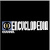 Encyclopedia Channel