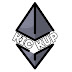 logo KICKUP CRYPTO