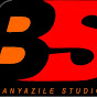 Bhanyazile Studio 