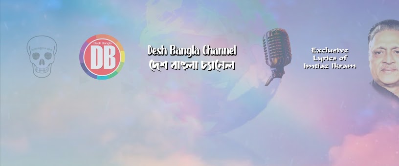 Artist Thumbnail