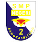 SMPN2 Rangkasbitung