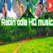 Rabin odia HQ music