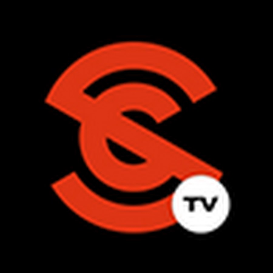 Sin Censura TV @SinCensuraTVMedia