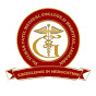 Dr. Ulhas Patil Medical College, Jalgaon