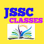 JSSC CLASSES