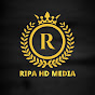 RIPA HD MEDIA