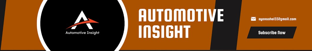 Automotive Insight