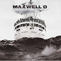 Maxwell D