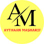 aythaan masharif