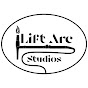 Lift Arc Studios