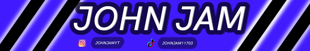 John Jam