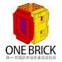 Onebrick