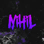 Nihil