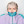 amazingphil avatar