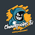 championstv