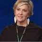 Brené Brown Motivation