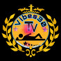 Vibes TV