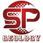 SP Geology Official 