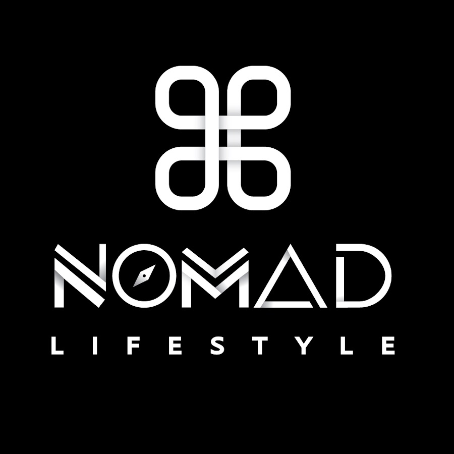 Nomad Lifestyle