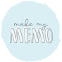 Make My Memo