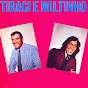 Tibagi e Miltinho - Topic