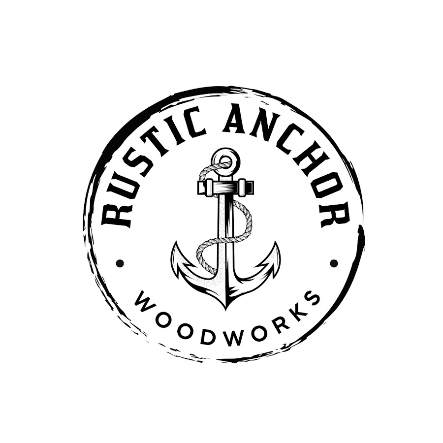 Rustic Anchor Woodworks