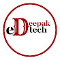 Deepak Edtech