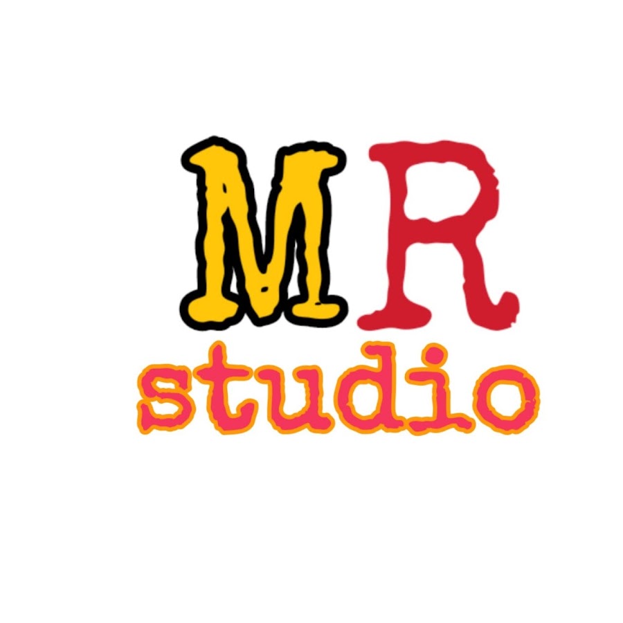 Mb studio