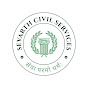 Sevarth Civil Services