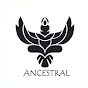 DESTINO ANCESTRAL