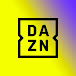 DAZN Women's Football