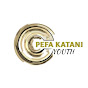 PEFA KATANI FAMILY CHURCH YOUTHS MINISTRY