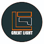 Great Light Project